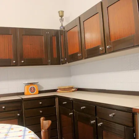 Due Lune Al Mare * Levanto