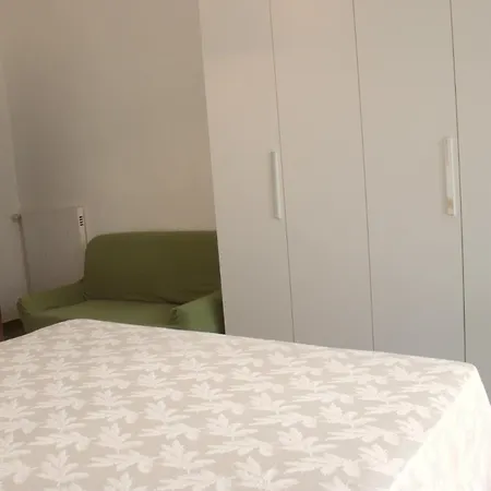 Due Lune Al Mare * Levanto