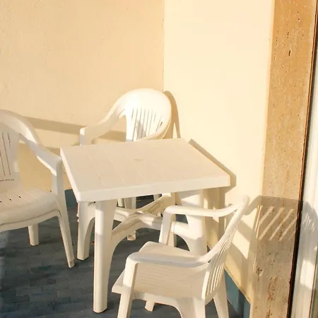 Due Lune Al Mare * Levanto