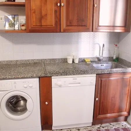 Due Lune Al Mare Levanto