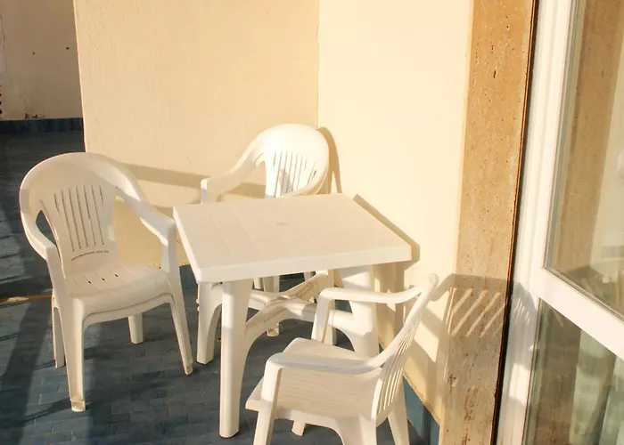 Due Lune Al Mare * Levanto