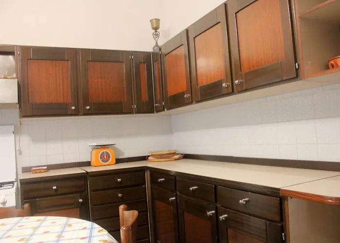 Due Lune Al Mare * Levanto